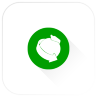 Internet Download Manager Icon 96x96 png